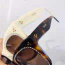 Gafas de sol Celine 4S004