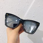 Gafas de sol Celine 4S004