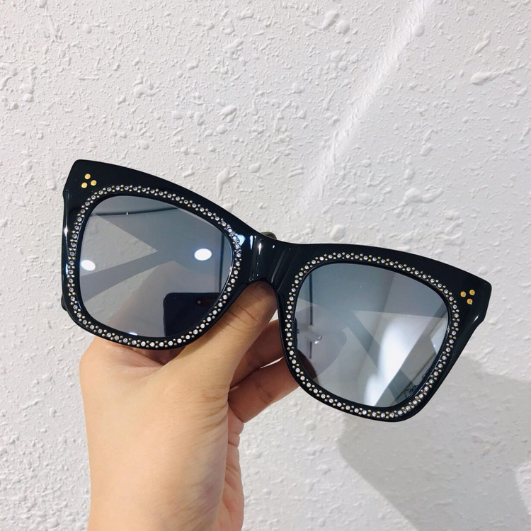 Gafas de sol Celine 4S004