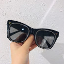 Gafas de sol Celine 4S004