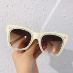 Gafas de sol Celine 4S004