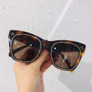 Gafas de sol Celine 4S004
