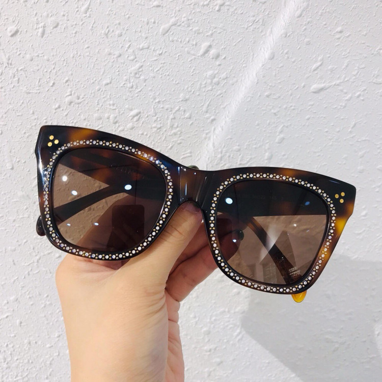 Gafas de sol Celine 4S004