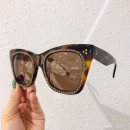 Gafas de sol Celine 4S004