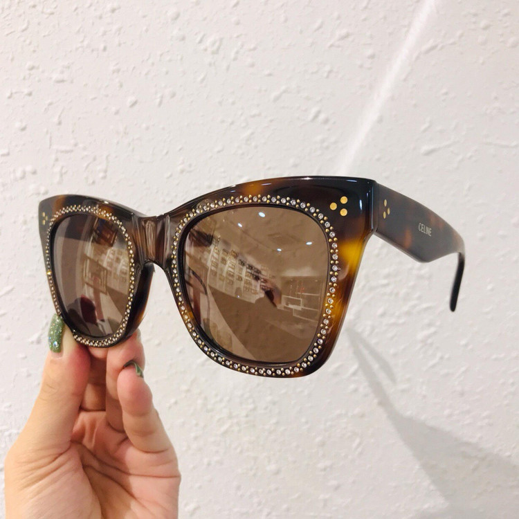 Gafas de sol Celine 4S004