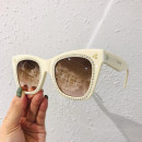 Gafas de sol Celine 4S004