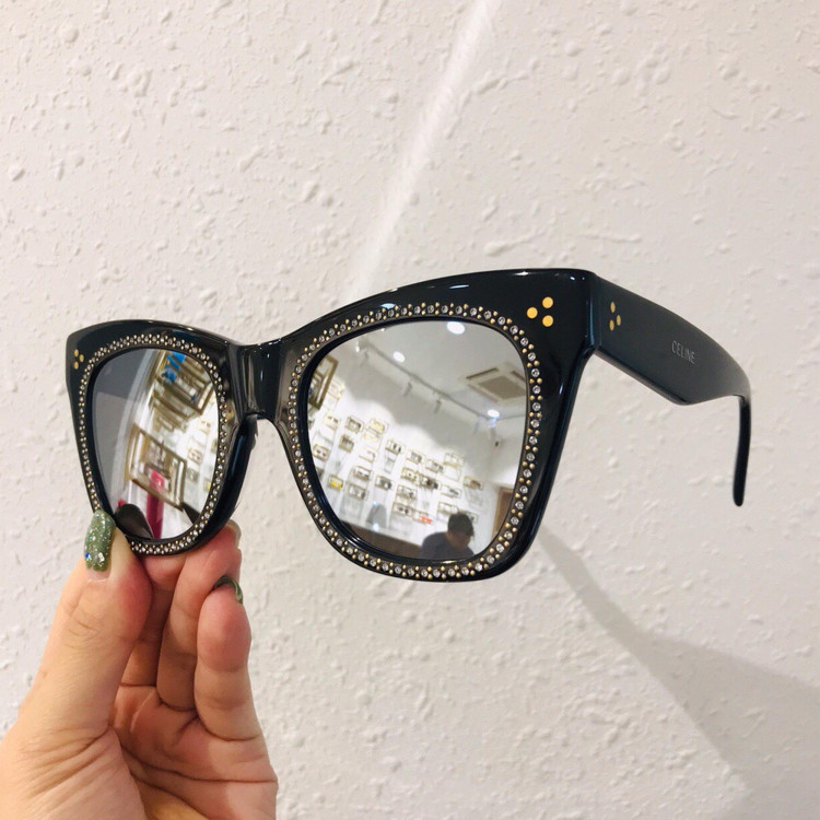Gafas de sol Celine 4S004