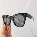 Gafas de sol Celine 4S004