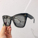 Gafas de sol Celine 4S004