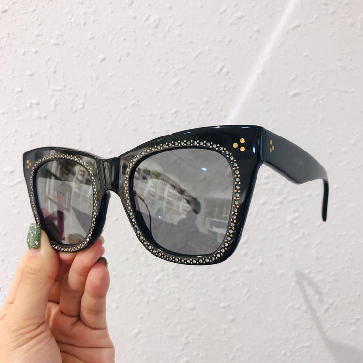 Gafas de sol Celine 4S004