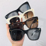 Gafas de sol Celine 4S004