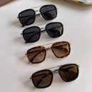Gafas de sol HUGO BOSS B0568S