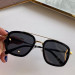 Gafas de sol HUGO BOSS B0568S