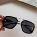 Gafas de sol HUGO BOSS B0568S