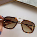 Gafas de sol HUGO BOSS B0568S