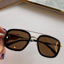 Gafas de sol HUGO BOSS B0568S