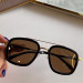 Gafas de sol HUGO BOSS B0568S