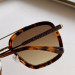 Gafas de sol HUGO BOSS B0568S