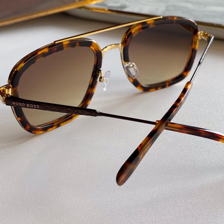 Gafas de sol HUGO BOSS B0568S