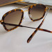 Gafas de sol HUGO BOSS B0568S