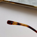 Gafas de sol HUGO BOSS B0568S