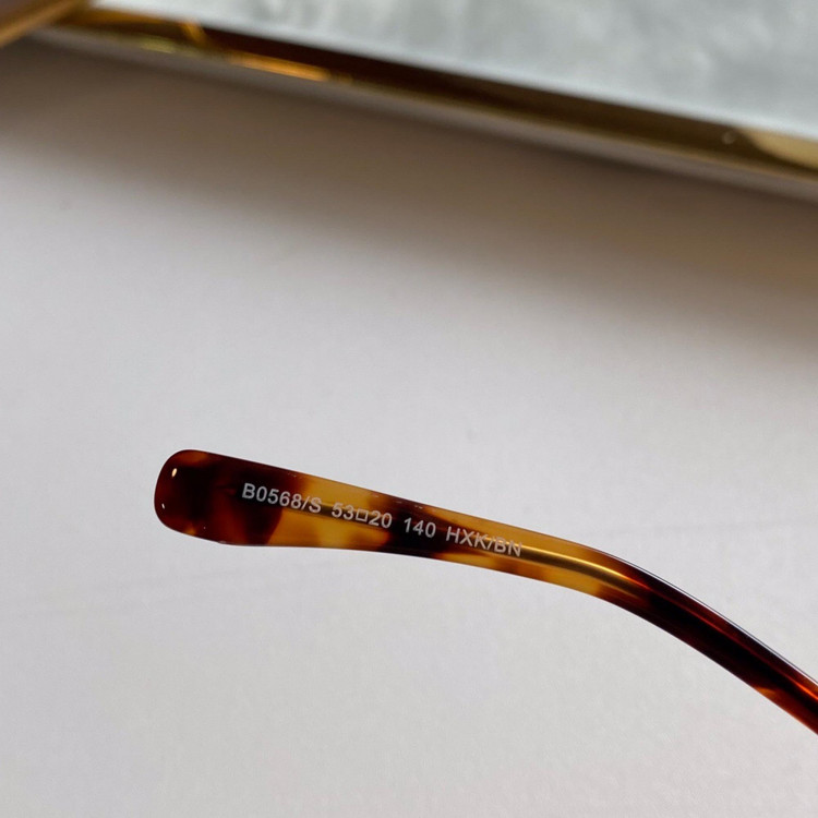 Gafas de sol HUGO BOSS B0568S