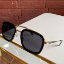 Gafas de sol HUGO BOSS B0568S