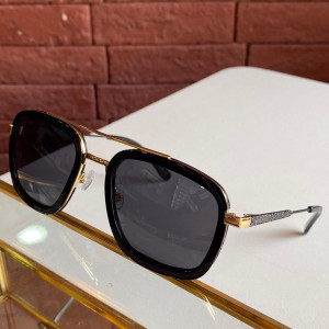 Gafas de sol HUGO BOSS B0568S