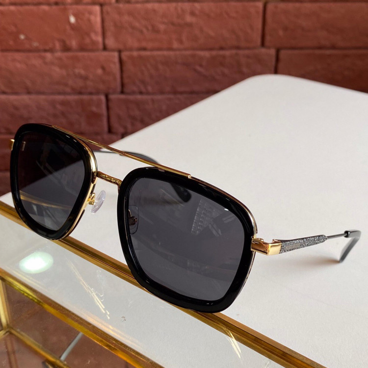 Gafas de sol HUGO BOSS B0568S