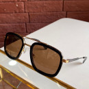 Gafas de sol HUGO BOSS B0568S