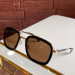 Gafas de sol HUGO BOSS B0568S