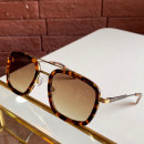 Gafas de sol HUGO BOSS B0568S
