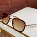 Gafas de sol HUGO BOSS B0568S