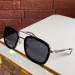 Gafas de sol HUGO BOSS B0568S