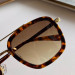 Gafas de sol HUGO BOSS B0568S