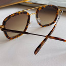Gafas de sol HUGO BOSS B0568S