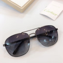 Солнцезащитные очки Cartier CT0024