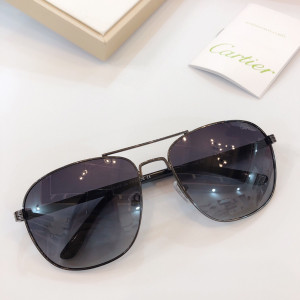Gafas de sol Cartier CT0024