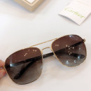Солнцезащитные очки Cartier CT0024