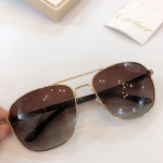 Солнцезащитные очки Cartier CT0024