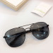Солнцезащитные очки Cartier CT0024