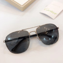 Солнцезащитные очки Cartier CT0024