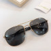 Солнцезащитные очки Cartier CT0024