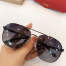 Солнцезащитные очки Cartier CT0024