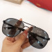 Солнцезащитные очки Cartier CT0024