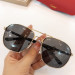 Солнцезащитные очки Cartier CT0024