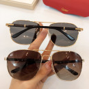 Солнцезащитные очки Cartier CT0024