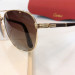 Солнцезащитные очки Cartier CT0024