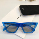 Gafas de sol Celine CL41468