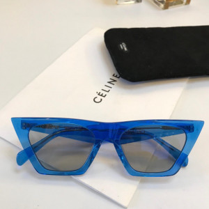 Gafas de sol Celine CL41468